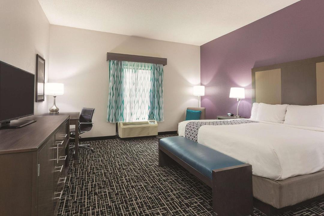 Photo of Others in Covington