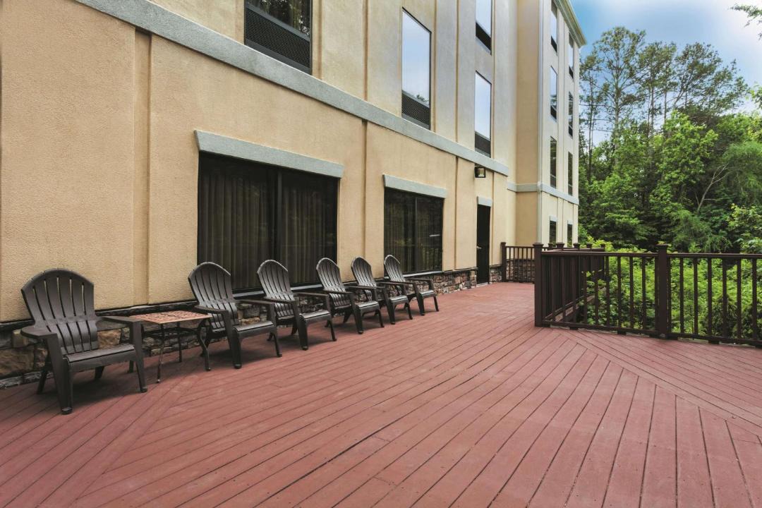 Photo of Others in Covington