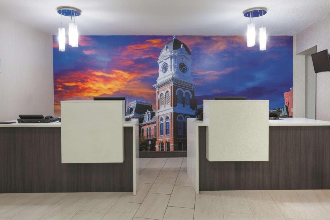 Photo of Others in Covington