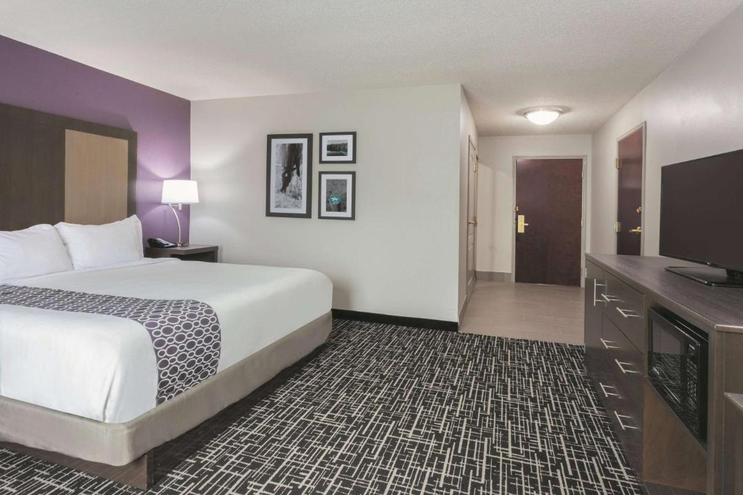 Photo of Others in Covington