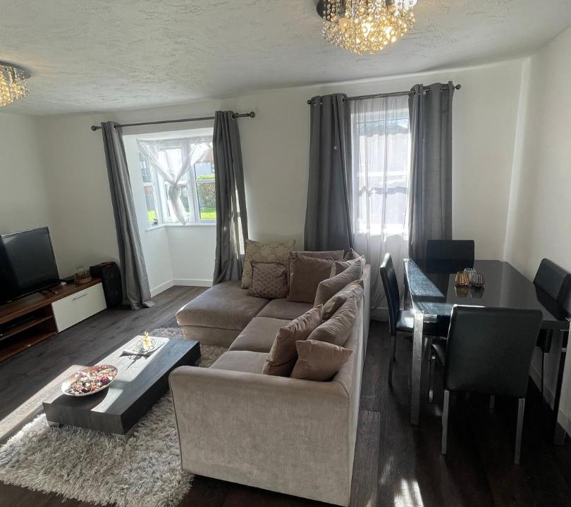 Photo of Others in North End