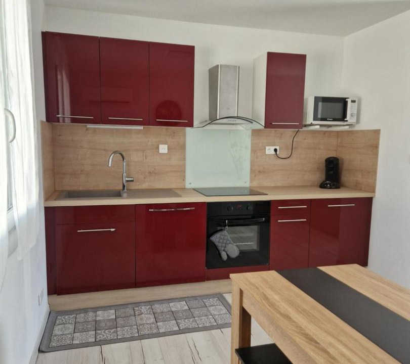 Photo of Others in Lunel