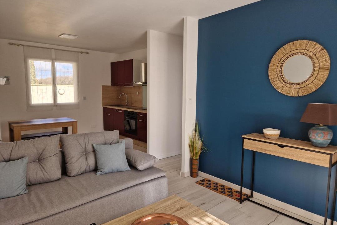 Photo of Others in Lunel