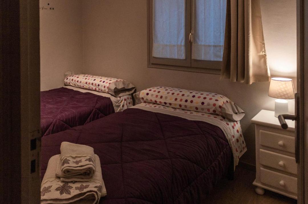 Photo of Bedroom in Puigcerda