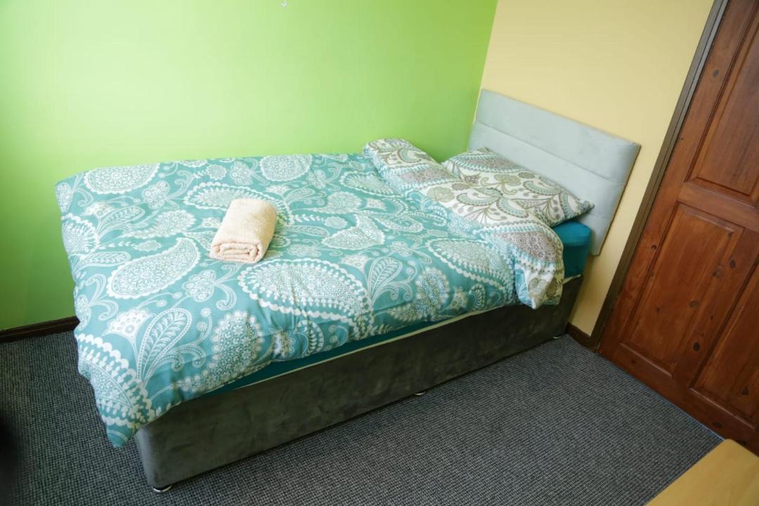 Photo of Others in Peterborough