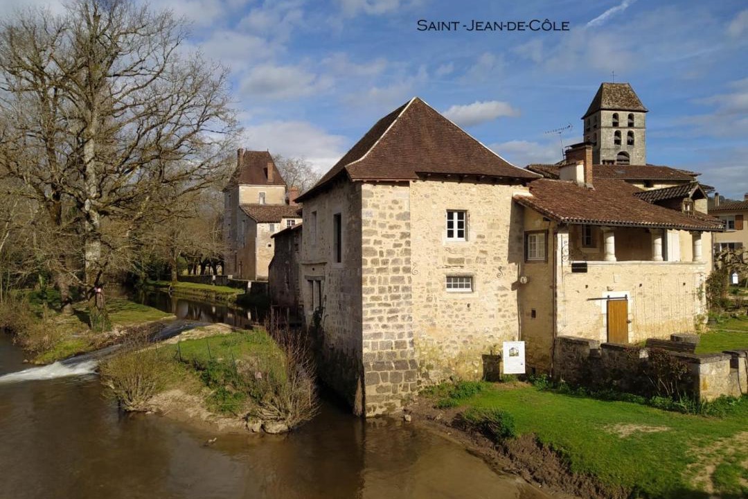 Photo of Others in Champagnac-de-Belair