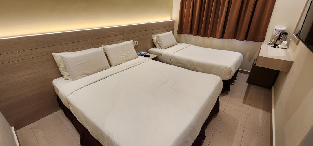 Photo of Others in Kuantan