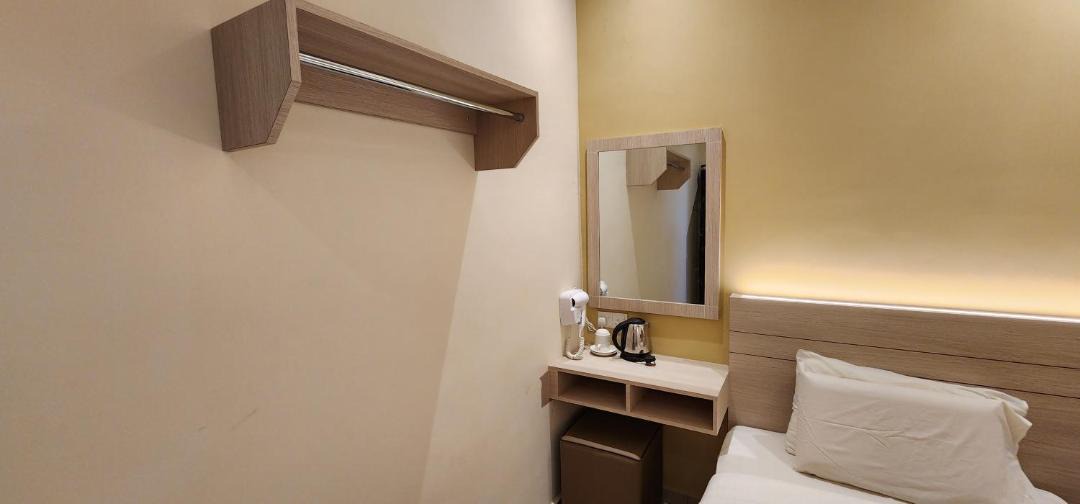 Photo of Others in Kuantan