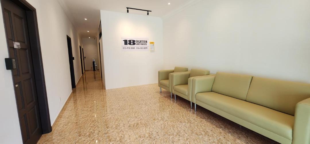 Photo of Others in Kuantan