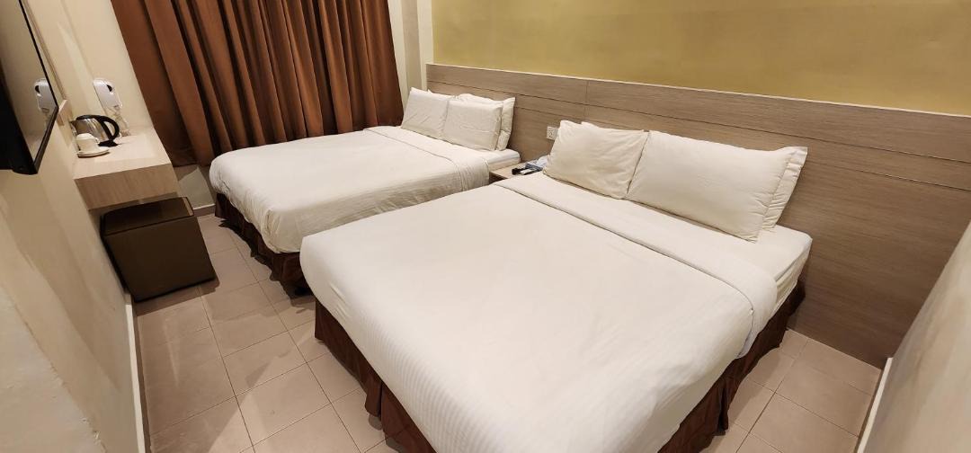 Photo of Others in Kuantan