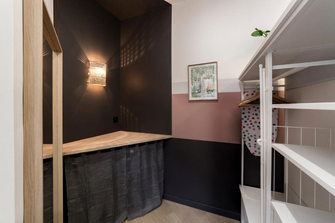 Photo of Others in La Guillotiere