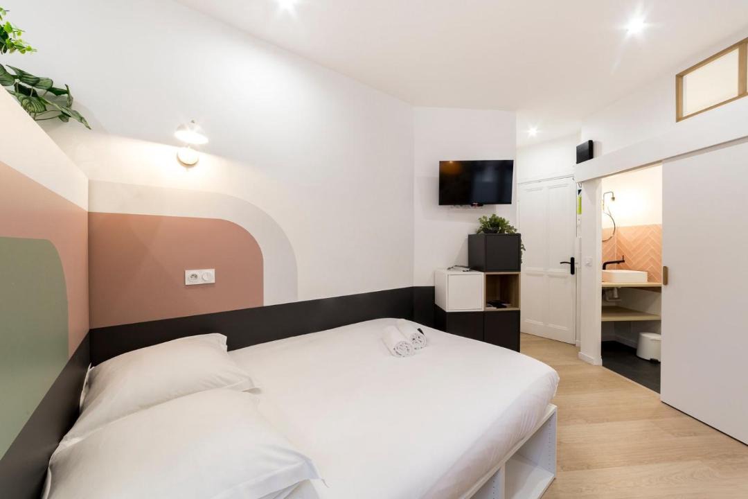 Photo of Others in La Guillotiere