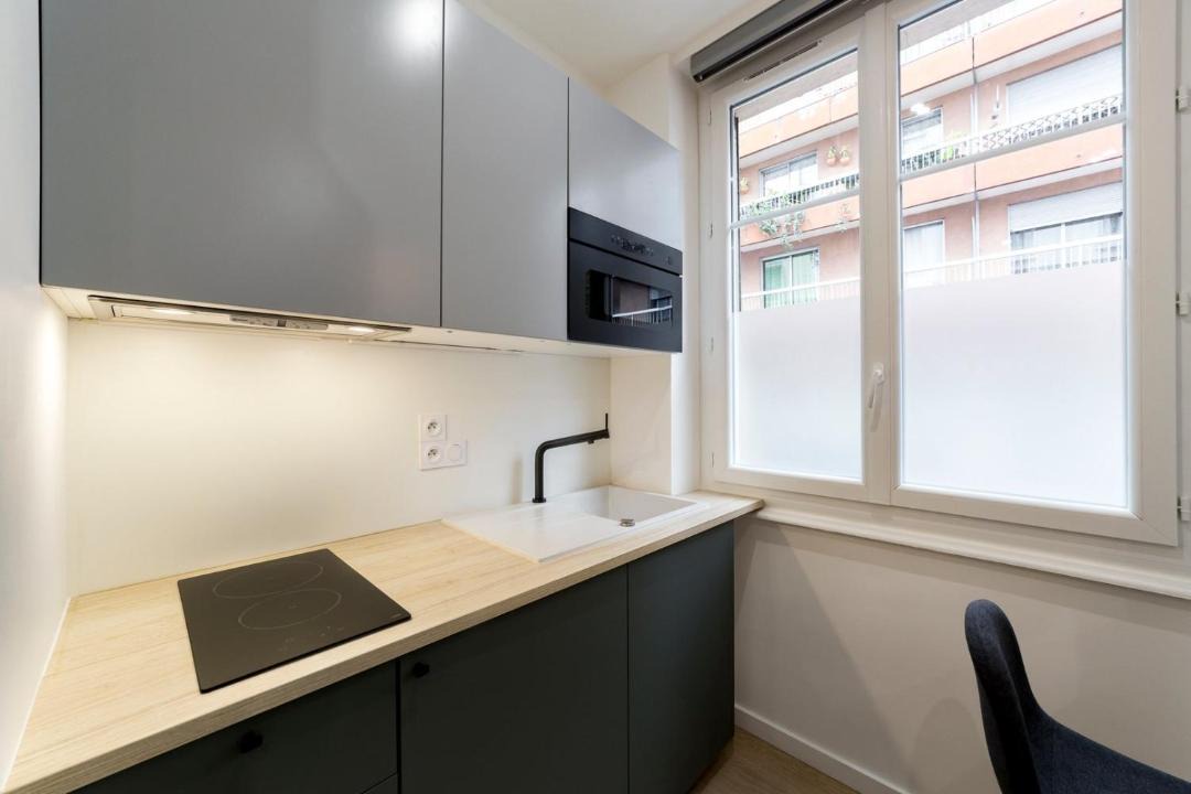 Photo of Others in La Guillotiere