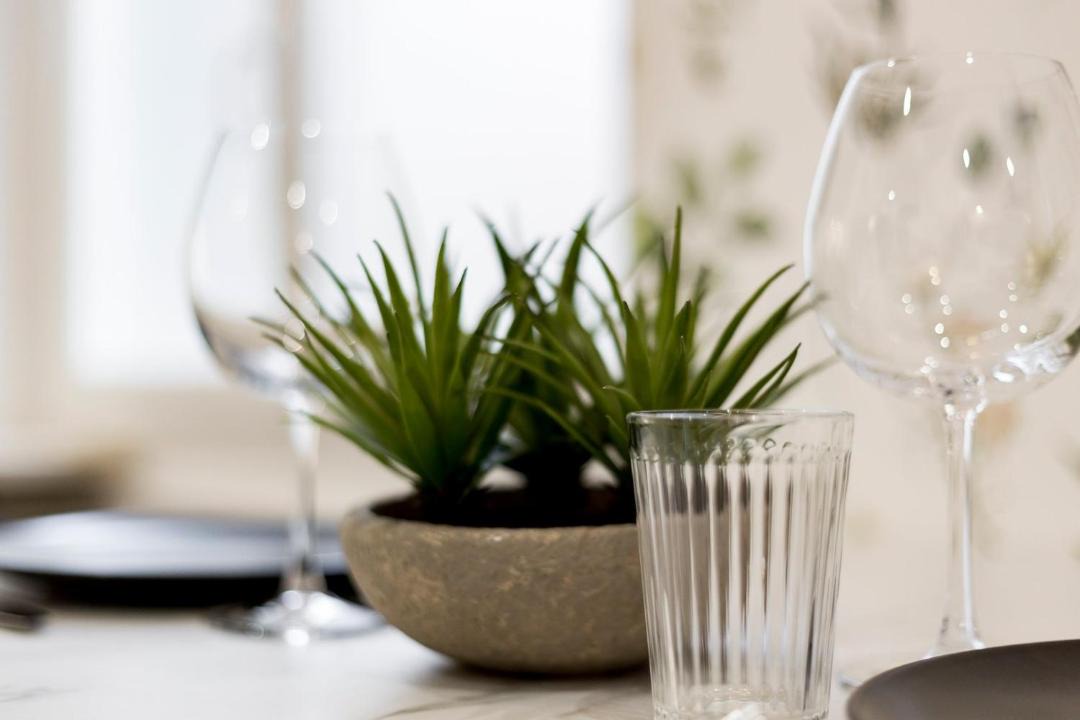 Photo of Others in La Guillotiere