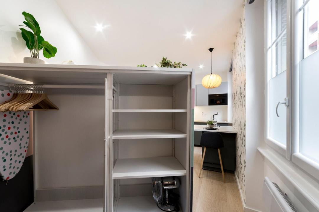 Photo of Others in La Guillotiere