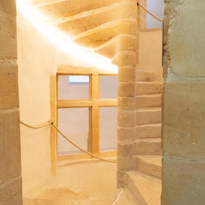 Photo of Others in Trevoux