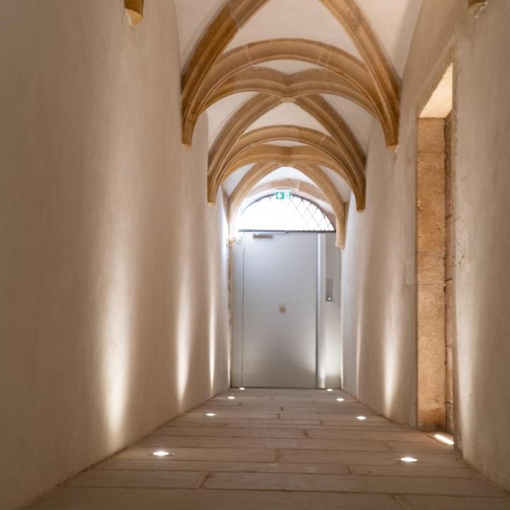 Photo of Others in Trevoux