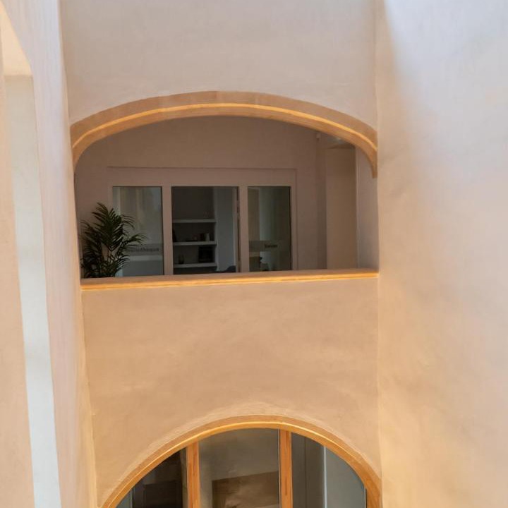 Photo of Others in Trevoux