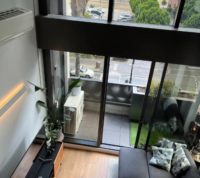 Photo of Others in Docklands