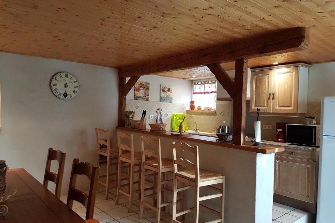 Photo of Others in La Tourette-Cabardes