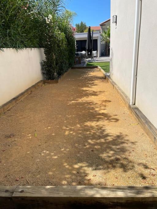 Photo of Others in Perols