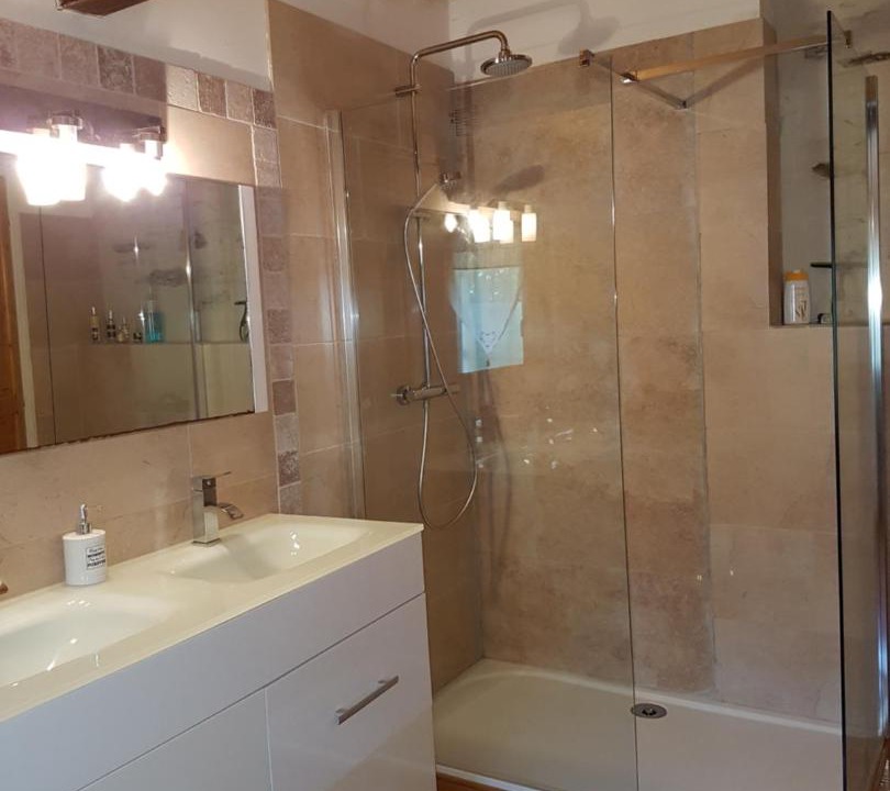 Photo of Others in La Tourette-Cabardes