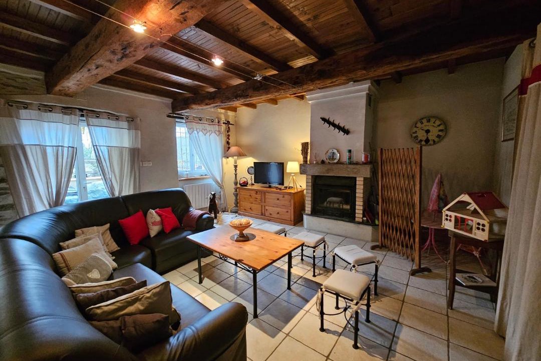 Photo of Others in La Tourette-Cabardes