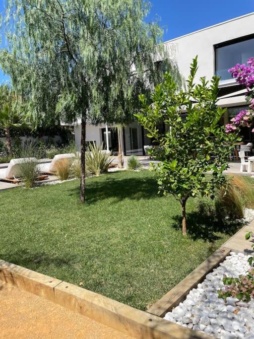 Photo of Others in Perols