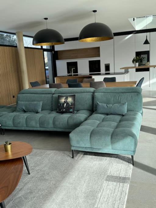 Photo of Others in Perols