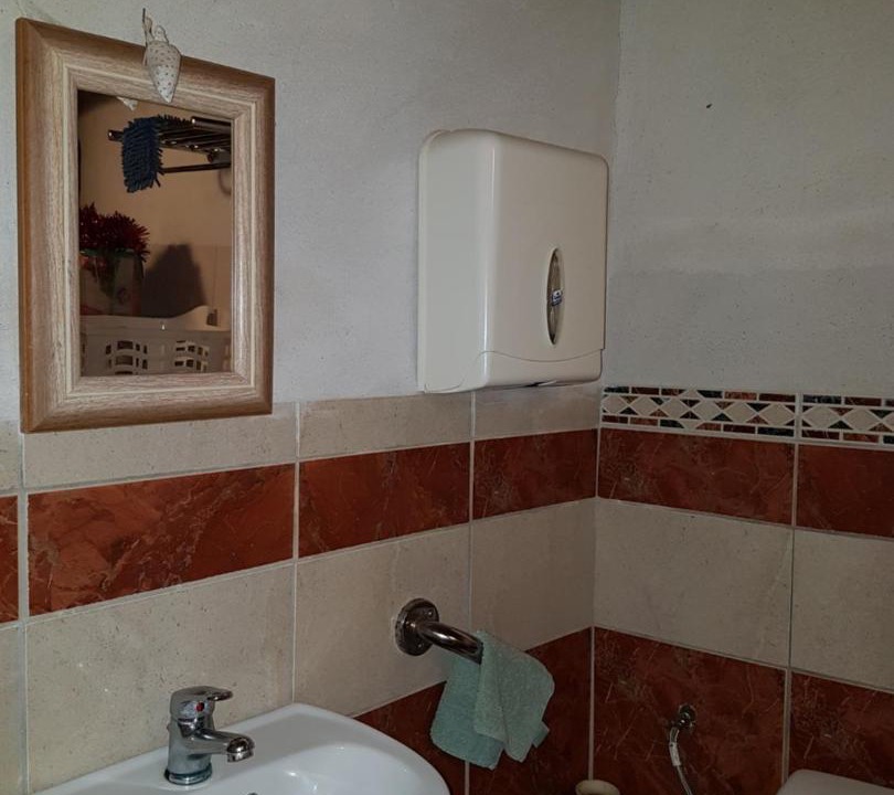 Photo of Others in La Tourette-Cabardes