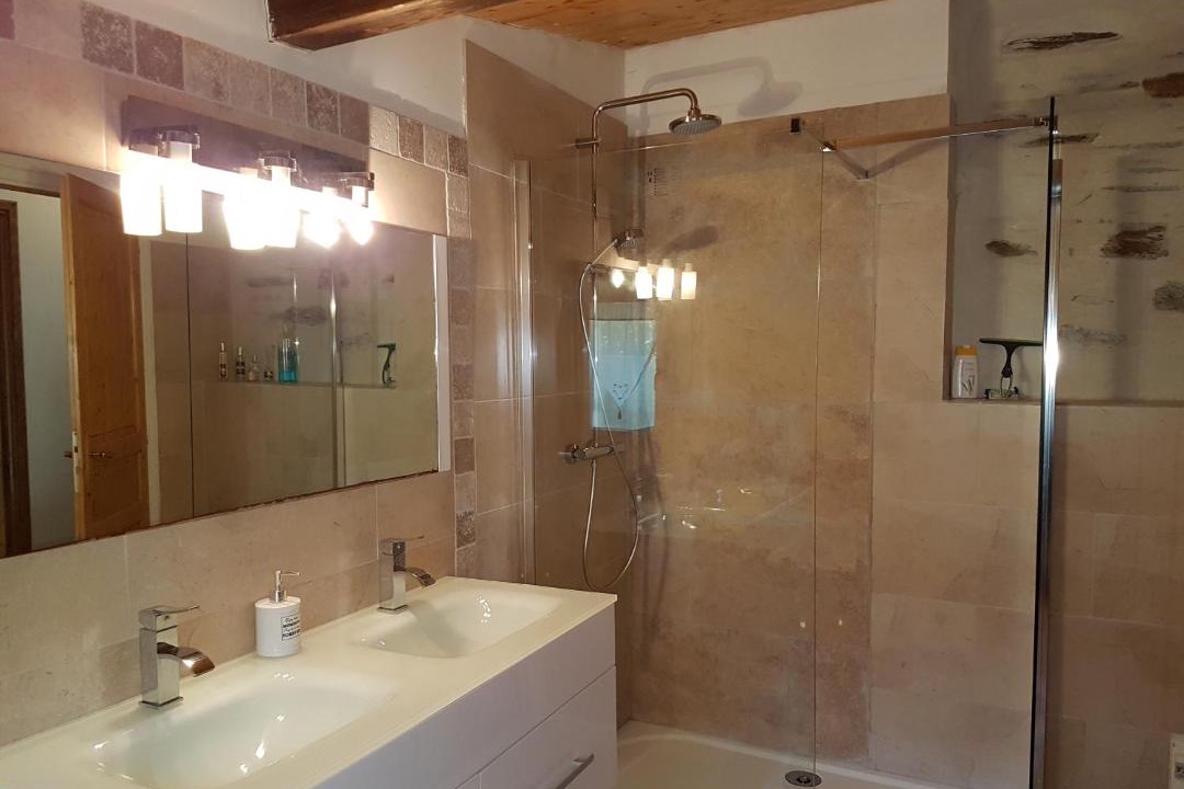 Photo of Others in La Tourette-Cabardes