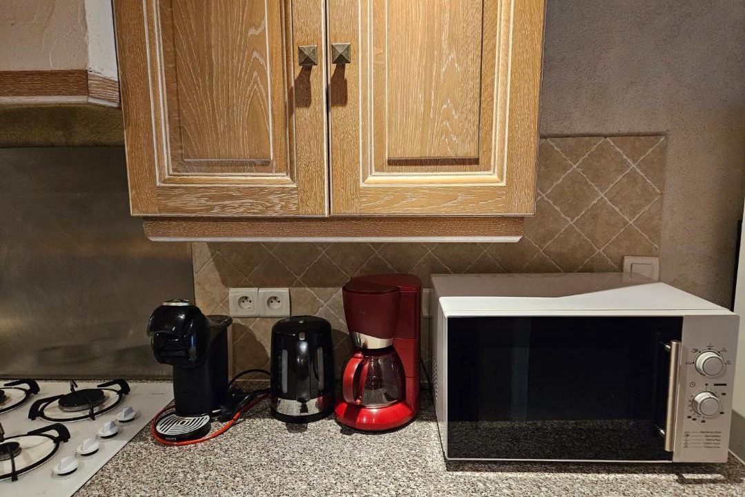 Photo of Others in La Tourette-Cabardes