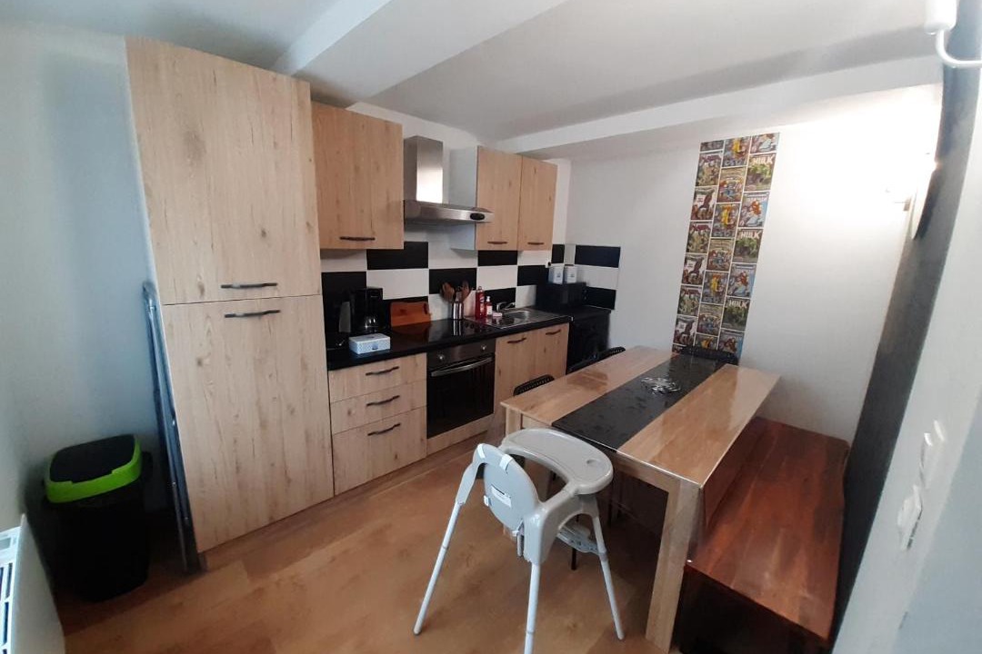 Photo of Others in Bogny-sur-Meuse