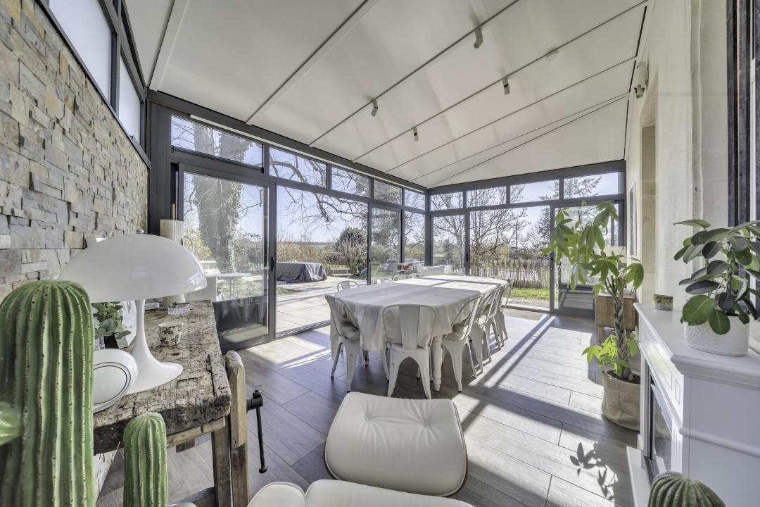 Photo of Others in Palleau