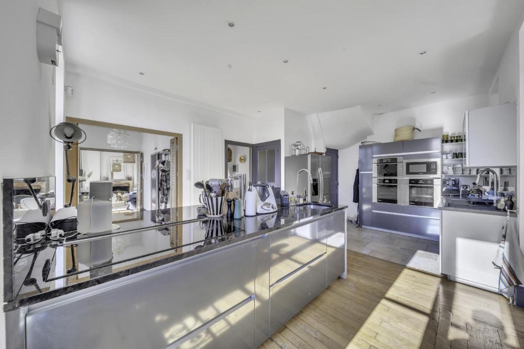 Photo of Others in Palleau