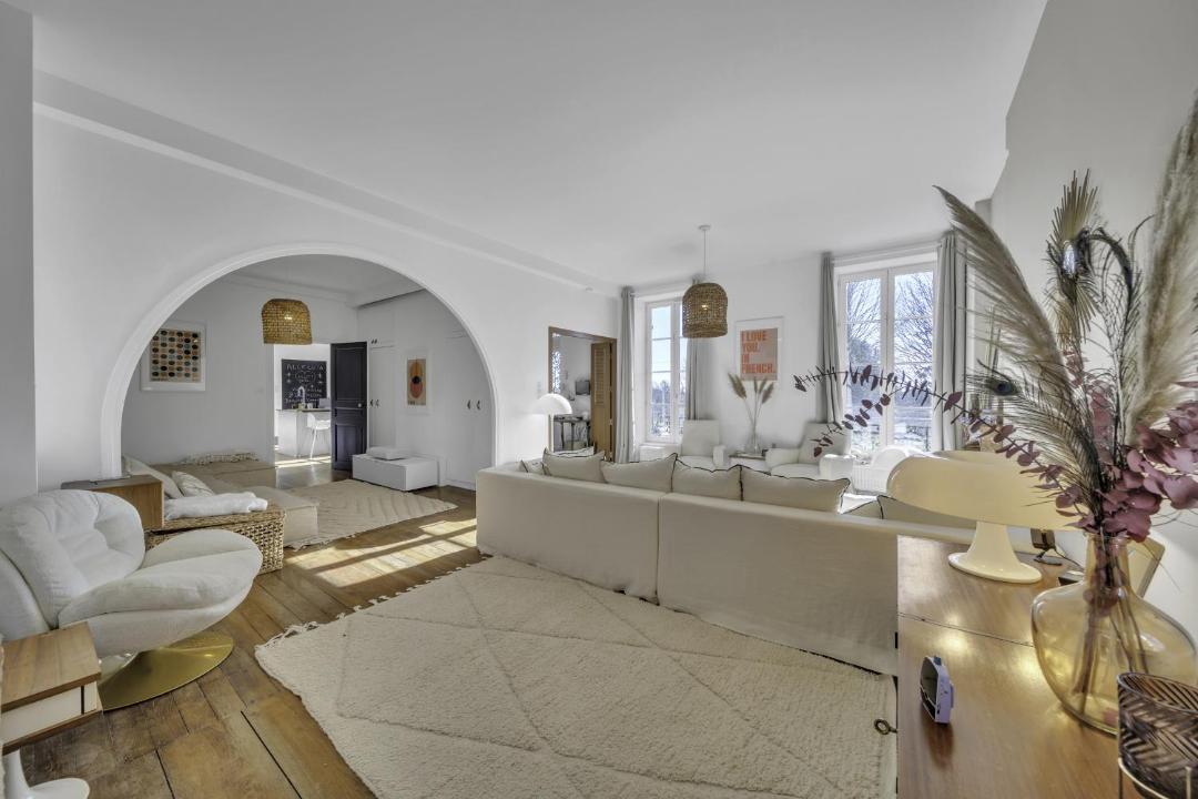 Photo of Others in Palleau