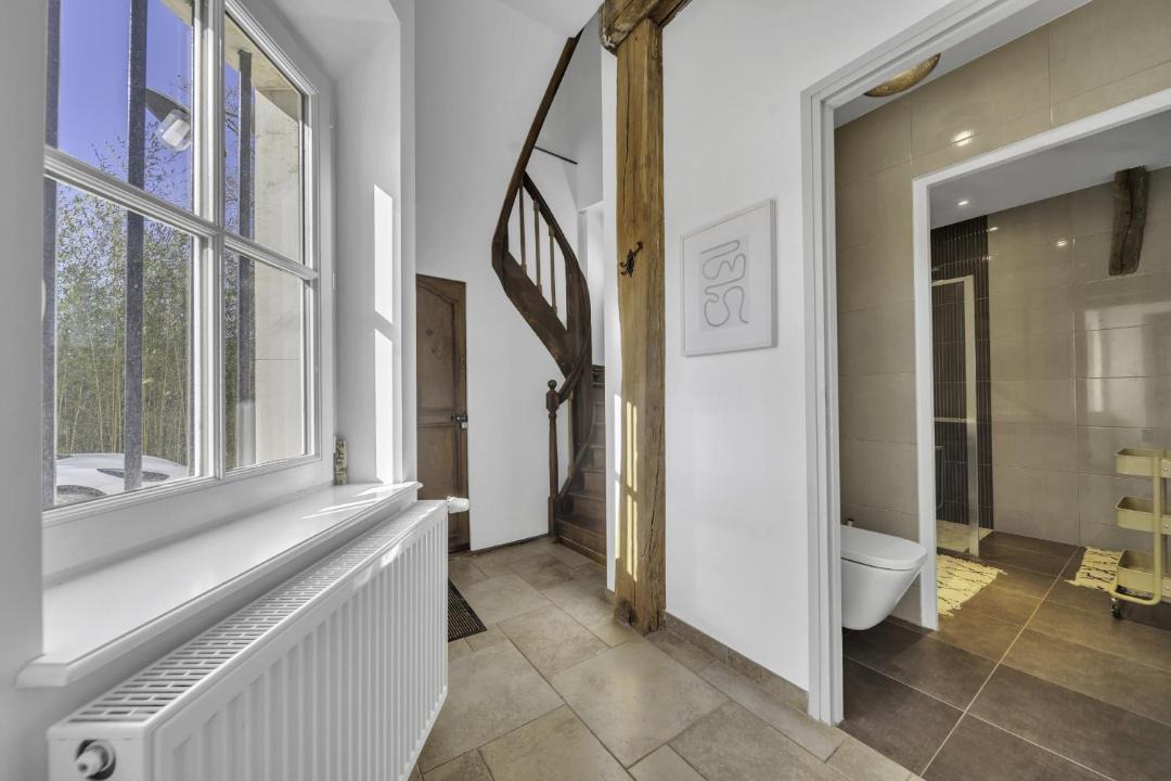 Photo of Others in Palleau