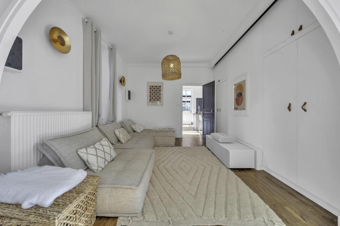 Photo of Others in Palleau