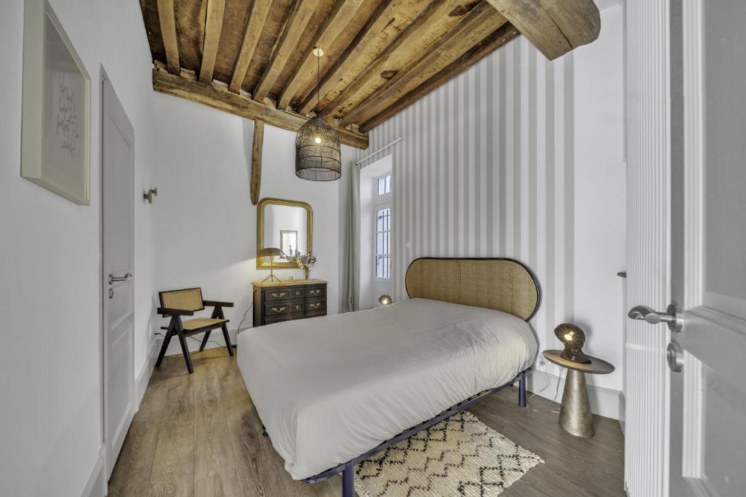 Photo of Others in Palleau