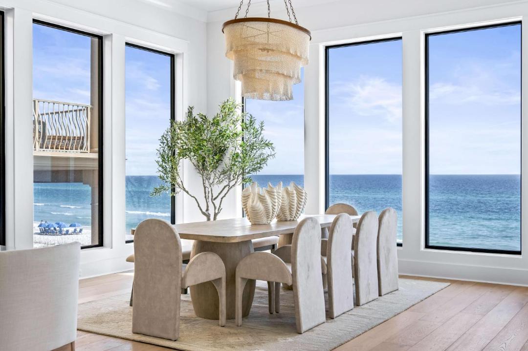 Photo of Others in Miramar Beach