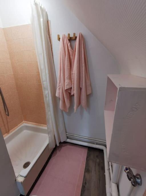 Photo of Others in Haie Vigne