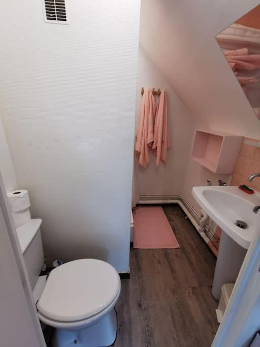 Photo of Others in Haie Vigne