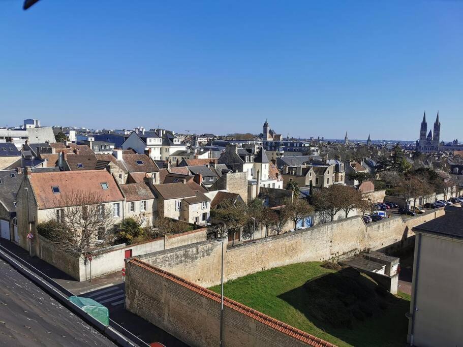 Photo of Others in Haie Vigne