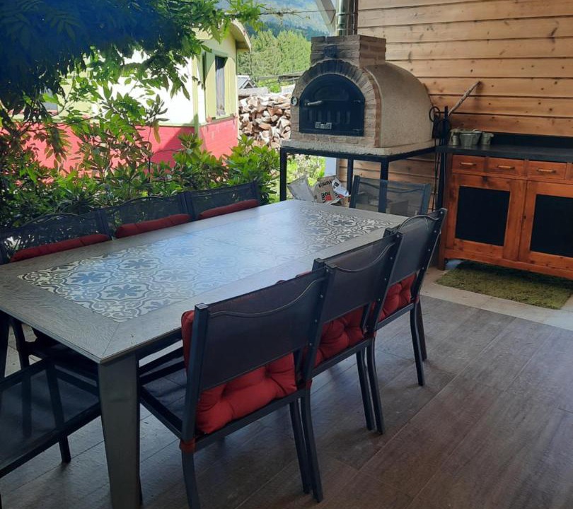 Photo of Others in Villy-le-Bouveret