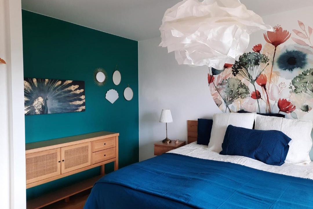 Photo of Others in Villy-le-Bouveret