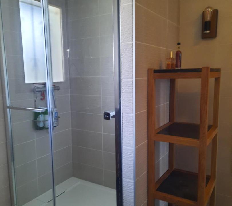 Photo of Others in Villy-le-Bouveret