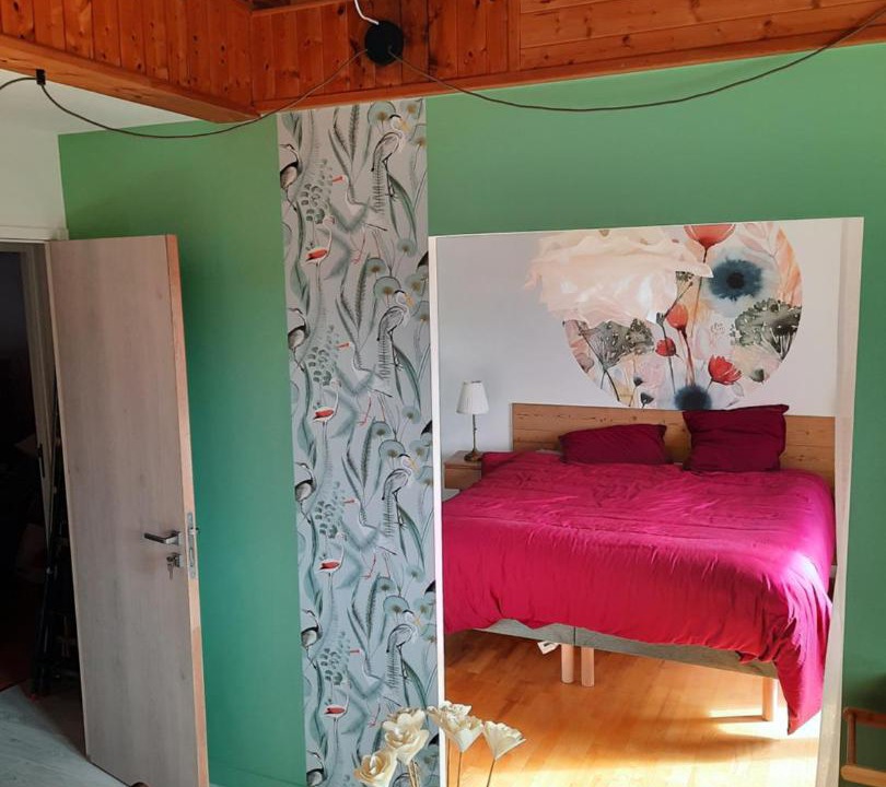 Photo of Others in Villy-le-Bouveret