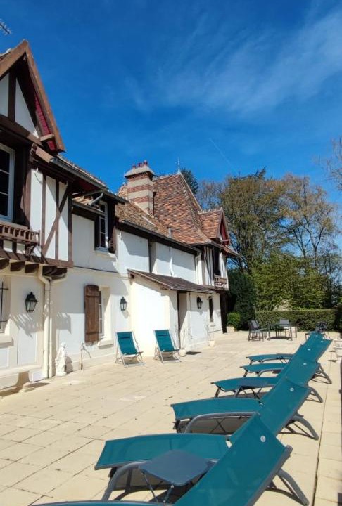 Photo of Others in Honfleur