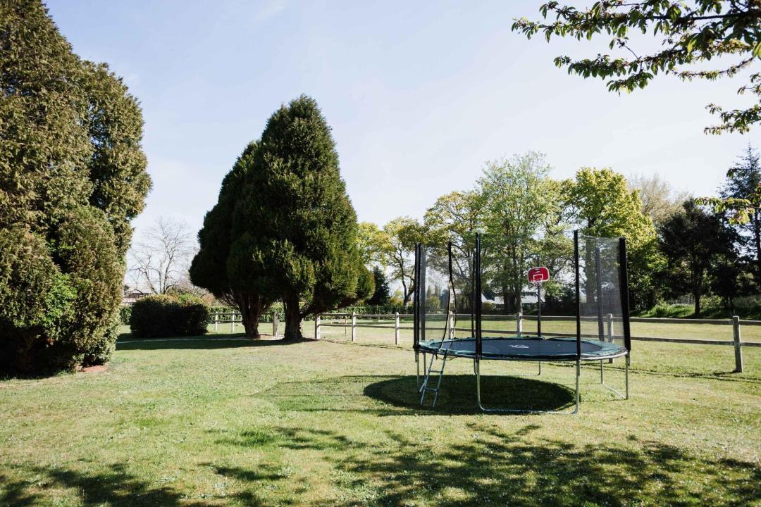 Photo of Others in Honfleur