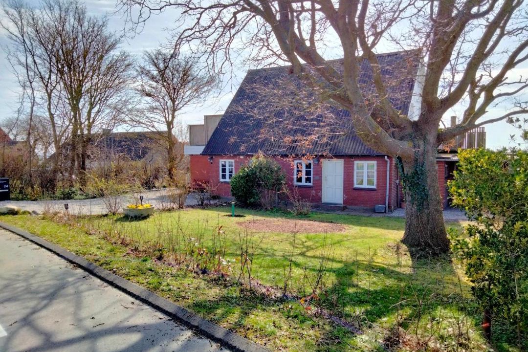 Photo of Others in Dunkær